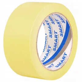 smart-tasma-lakiernicza-maskujaca-80c-48mm