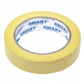 smart-tasma-lakiernicza-maskujaca-80c-30mm