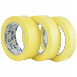 smart-tasma-lakiernicza-maskujaca-80c-19mm