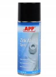 app-zink-alu-19-preparat-cynkowo-aluminiowy-spray-400-ml