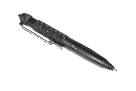 dlugopis-taktyczny-guard-tactical-pen-ze-zbijakiem-szyb-yc-008-bl
