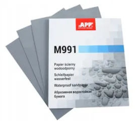 starcke-matador-papier-wodny-scierny-app-p150