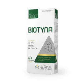 medica-herbs-biotyna-25-mg-zdrowe-wlosy-skora-paznokcie-60-kapsulek