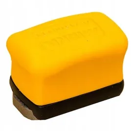 mirka-pilnik-do-usuwania-wtracen-zaciekow-20-mm-x-42-mm