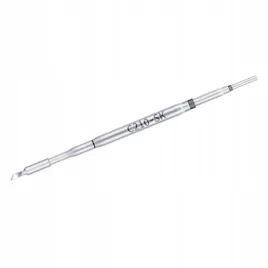 grot-do-lutownic-grzalkowych-c210-sk-noz-sciety