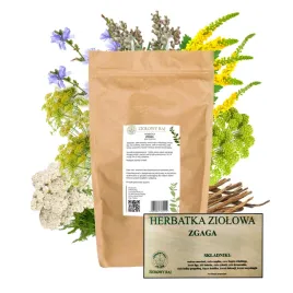 ziola-na-zgage-zgaga-refluks-nadkwasota-nadkwasnosc-pieczenie-przelyku-150g