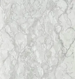 tapeta-subtelny-marmur-srebrne-zylki-brokat-na-flizelinie