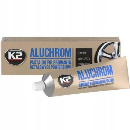k2-aluchrom-pasta-polerska-do-aluminium-120-g