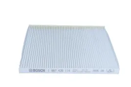 bosch-filtr-kabiny-hyundai-accent-iv-11-10-