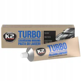 k2-turbo-tempo-pasta-polerska-lekkoscierna-120-g
