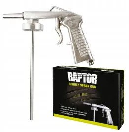 u-pol-raptor-pistolet-do-konserwacji