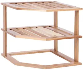 polka-regal-na-blat-przyprawy-kuchenny-narozna-stojak-organizer-akacja-3poz