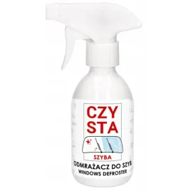 czysty-czysta-szyba-odmrazacz-do-szyb-i-lusterek-250-ml