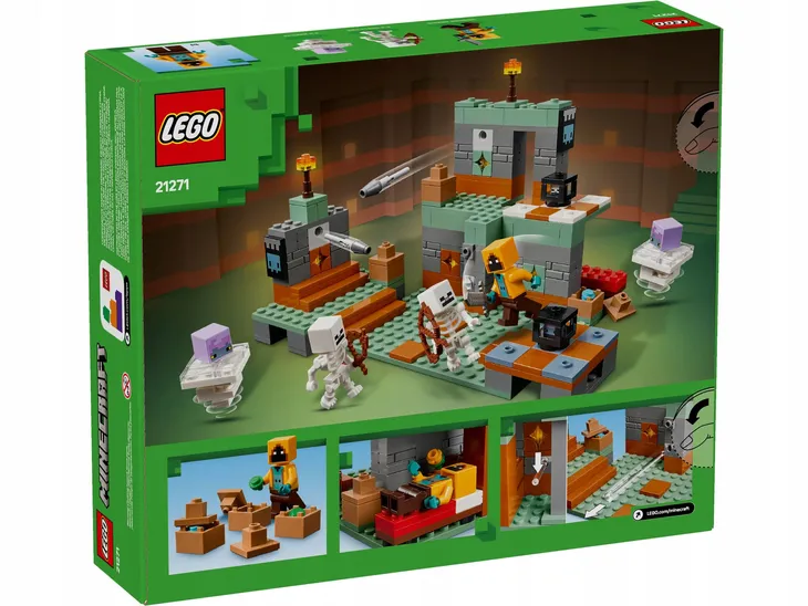 lego-minecraft-21271-komnata-prob-plec-unisex
