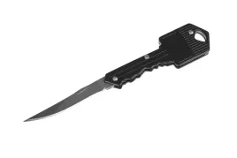 multitool-guard-key-knife-noz-skladany-w-kluczu-yc-006-bl