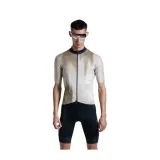 corefusion-ride-marka-x-bionic