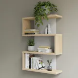 polka-wiszaca-labirynt