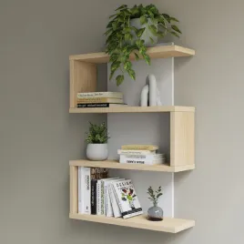 polka-wiszaca-labirynt