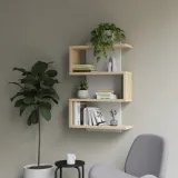 polka-wiszaca-labirynt-stan-nowy