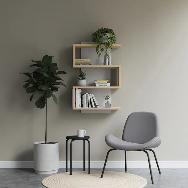 polka-wiszaca-labirynt-marka-tobo