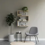 polka-wiszaca-labirynt-marka-tobo