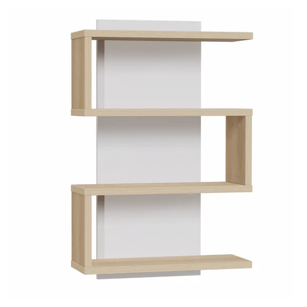 polka-wiszaca-labirynt-waga-z-opakowaniem-8-kg