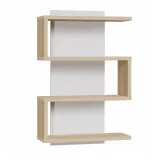 polka-wiszaca-labirynt-waga-z-opakowaniem-8-kg