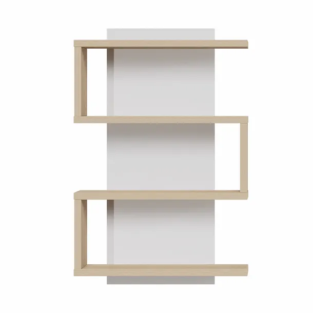 polka-wiszaca-labirynt-kod-produktu-2180