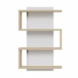 polka-wiszaca-labirynt-kod-produktu-2180