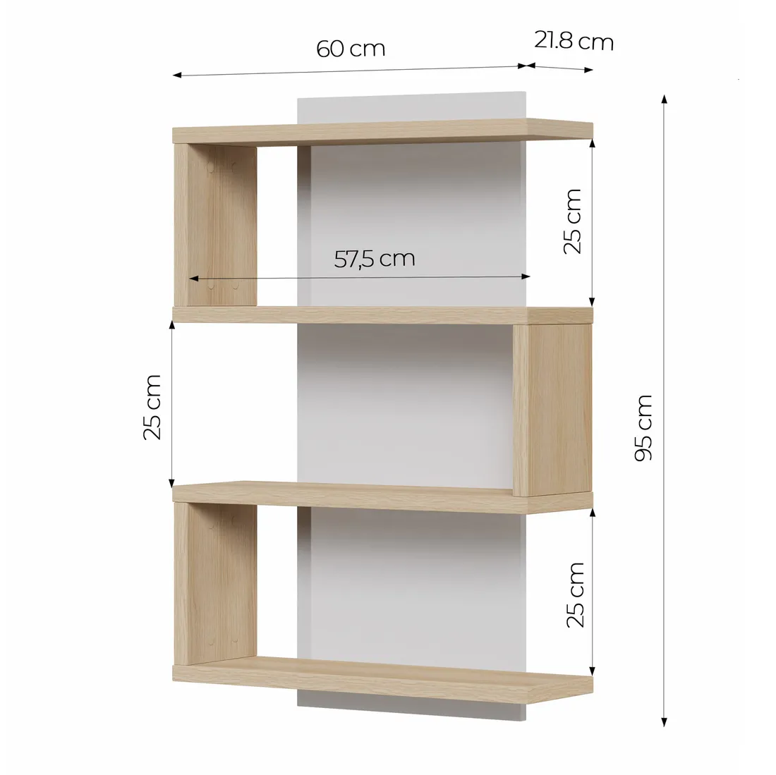 polka-wiszaca-labirynt-stan-nowy