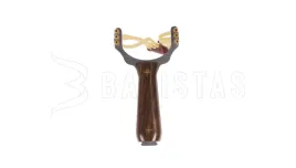 proca-wildee-wolf-wood