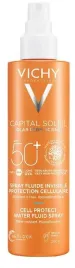 vichy-capital-soleil-cell-protect-spray-do-twarzy-i-ciala-spf-50-200-ml