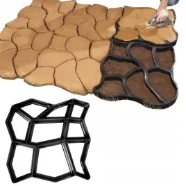 kocie-lby-formy-forma-do-kostki-brukowej-kamien-43x43cm-do-betonu-chodnik