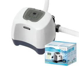 generator-chloru-ozonator-intex-26666-do-basen