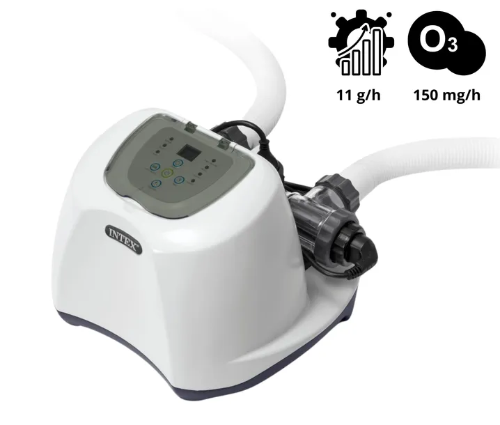 generator-chloru-ozonator-intex-26666-do-basen-marka-intex