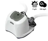 generator-chloru-ozonator-intex-26666-do-basen-marka-intex