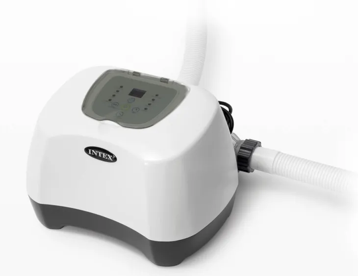 generator-chloru-ozonator-intex-26666-do-basen-waga-z-opakowaniem-11-1-kg
