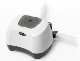 generator-chloru-ozonator-intex-26666-do-basen-waga-z-opakowaniem-11-1-kg