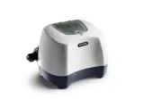 generator-chloru-ozonator-intex-26666-do-basen-stan-nowy-waga-z-opakowaniem-11-1-kg