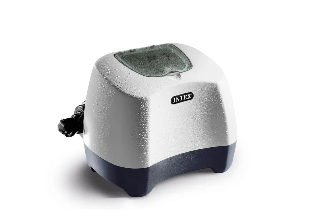 generator-chloru-ozonator-intex-26666-do-basen-stan-nowy