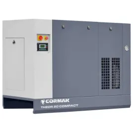 sprezarka-srubowa-15kw-z-falownikiem-osuszaczem-kompresor-10bar-2000l-min