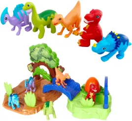 dinozaury-dino-t-rex-figurki-kreatywny-jurajski-dla-malych-dzieci-prezent