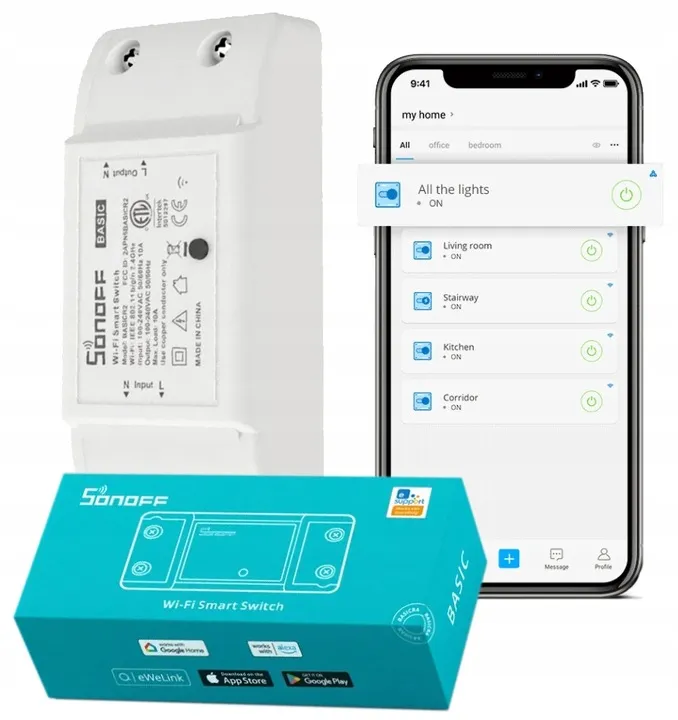 sonoff-basic-wifi-przekaznik-przelacznik-wlacznik