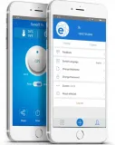 sonoff-basic-wifi-przekaznik-przelacznik-wlacznik-rodzaj-sterownik
