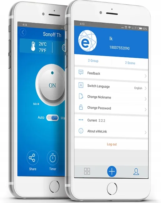 sonoff-basic-wifi-przekaznik-przelacznik-wlacznik-stan-nowy