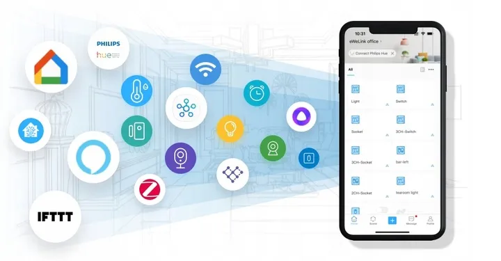 sonoff-basic-wifi-przekaznik-przelacznik-wlacznik-stan-nowy