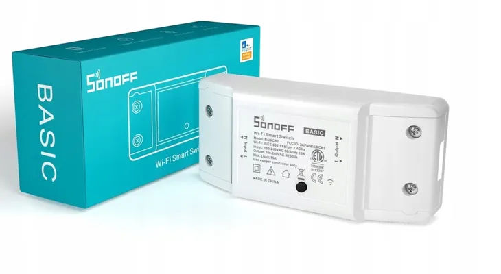 sonoff-basic-wifi-przekaznik-przelacznik-wlacznik-komunikacja-wifi
