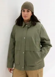 b-p-c-kurtka-khaki-z-kolnierzykiem-sztruksowym-52