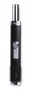 zapalarka-zippo-mini-black-mono