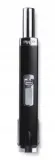 zapalarka-zippo-mini-black-mono